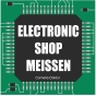 www.electronic-shop-meissen.de